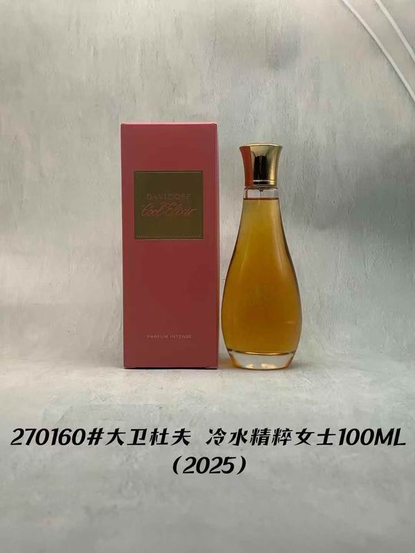 Davidoff woman 100ml 06